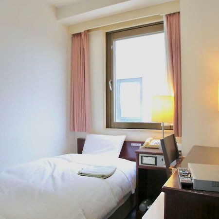 Hotel Sunshine Iwaki Ivaki Kültér fotó